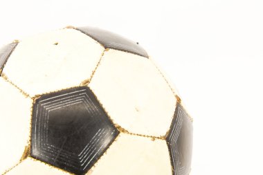 Futbol topu