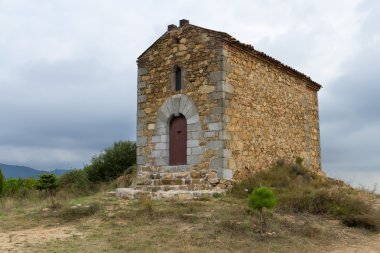 Sant Onofre