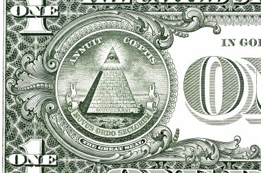 Doları piramit