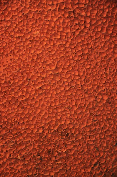 Vintage argila textura fundo — Fotografia de Stock