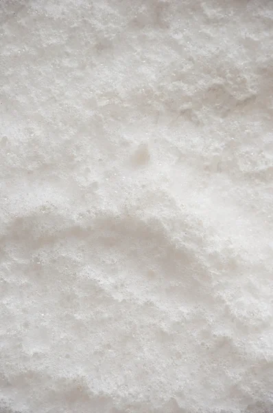 Milch aus Gummibaum — Stockfoto