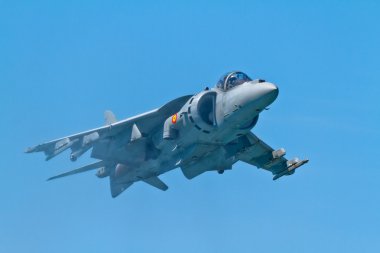 av-8b harrier artı