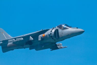 av-8b harrier artı