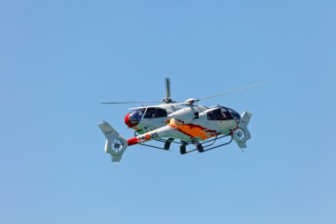 Patrulla Aspa