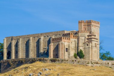 Kale - aracena Kalesi