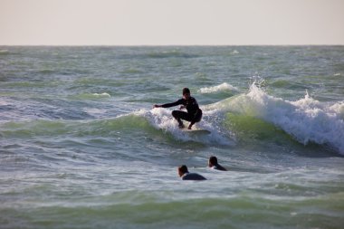 bodyboader tarihinde 2 şampiyonluk impoxibol, 2011