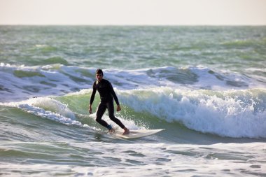 Surfer 2 şampiyonluk impoxibol, 2011 tarihinde