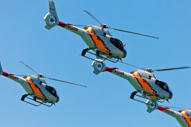 Patrulla Aspa