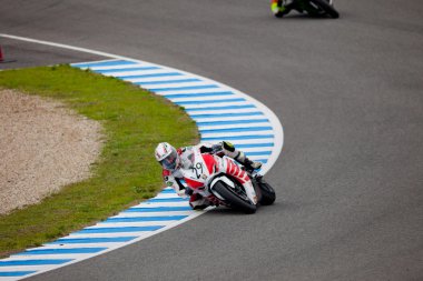 Steve trujillo pilot cev aşırı stok