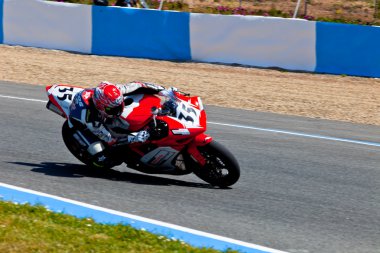 luis fernando sainz pilot hisse senedi aşırı cev Şampiyonlar