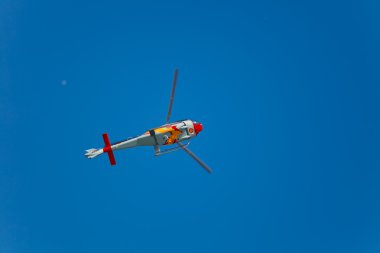 Patrulla Aspa