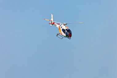 Patrulla Aspa