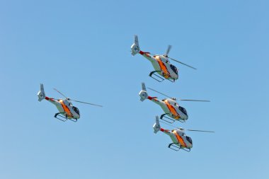 Patrulla Aspa