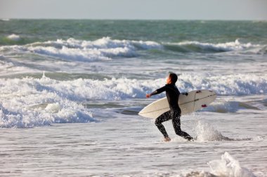 Surfer 2 şampiyonluk impoxibol, 2011 tarihinde