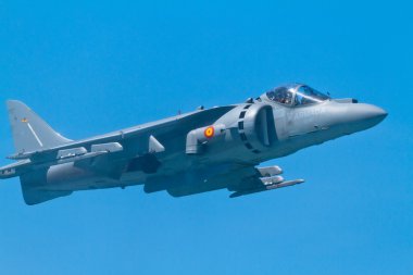 av-8b harrier artı