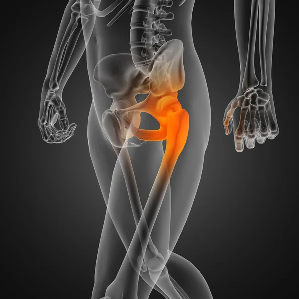 a boka osteoarthritisének kezelési módszerei