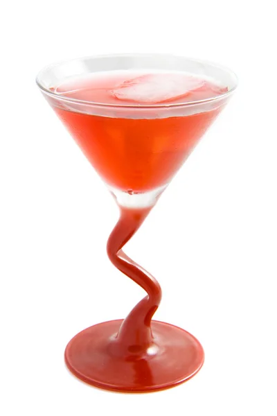 Cocktail temps — Photo