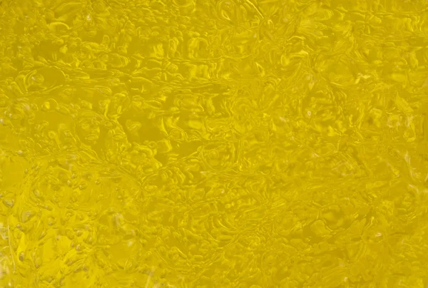 Tapet gelly — Fotografie, imagine de stoc