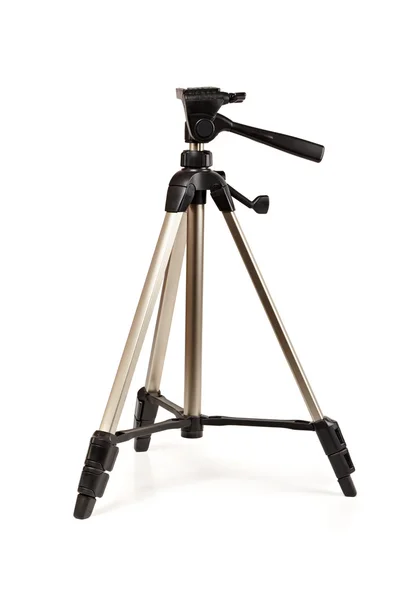 stock image Tripod