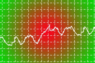 grafik grafik