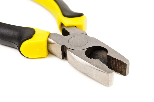 Tool Pliers — Stock Photo, Image