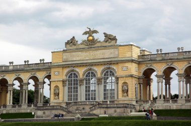 Gloriette