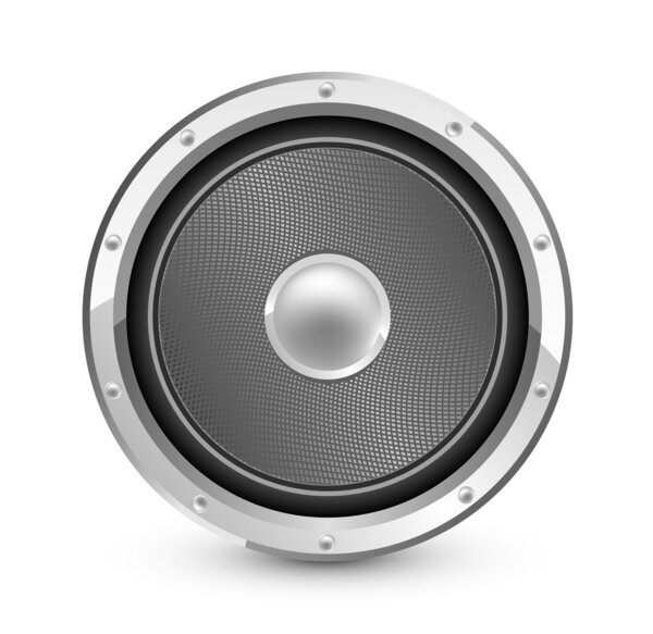 Эко-мобильник
