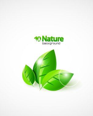 But I rarely do custom works..Nature background clipart