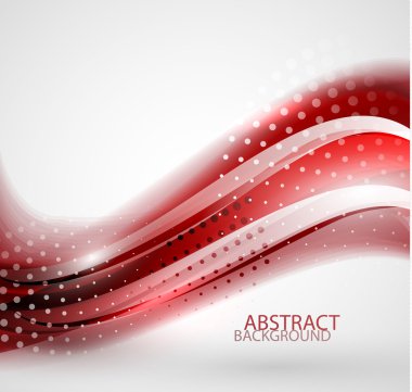 Abstract background clipart