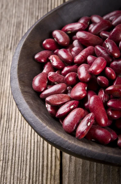 stock image Kidney beans