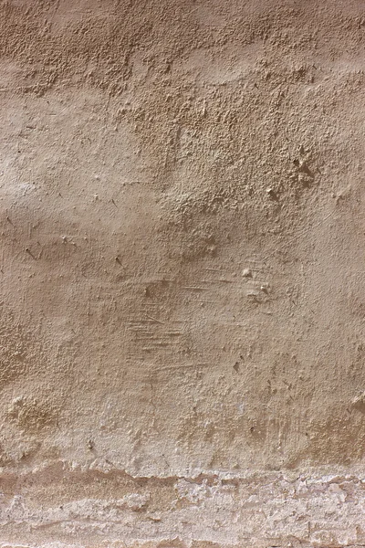 Textura de las paredes de la antigua casa — Foto de Stock