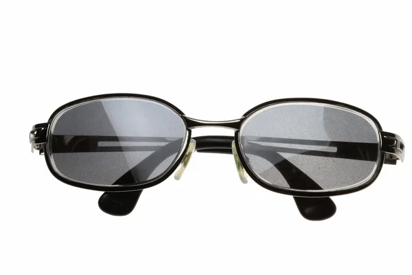 Un paio di occhiali da sole — Foto Stock