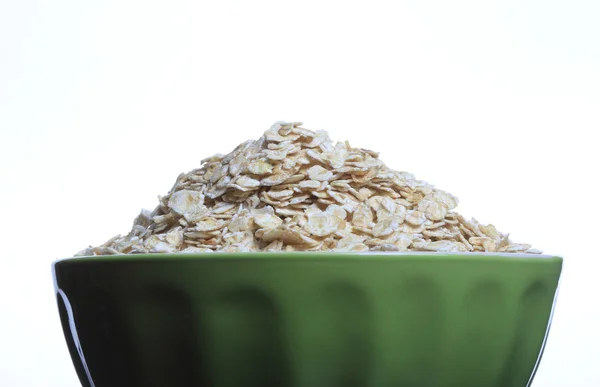 stock image Oat meal