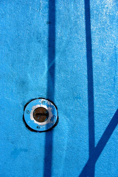 몰디브 제도 — 스톡 사진