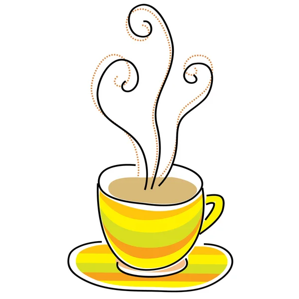 Coffee Cup Stock Illustrations – 473,875 Coffee Cup Stock Illustrations,  Vectors & Clipart - Dreamstime