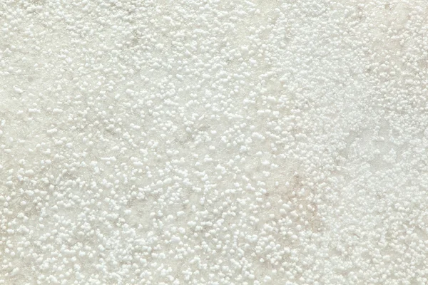 Подробная информация о соляных бассейнах в солевом растворе — стоковое фото