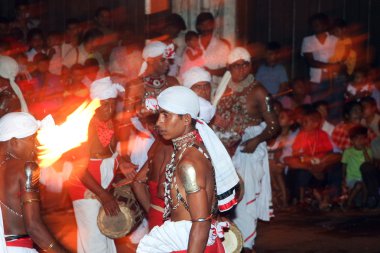 müzisyenler katılan festival pera'nın şeker,