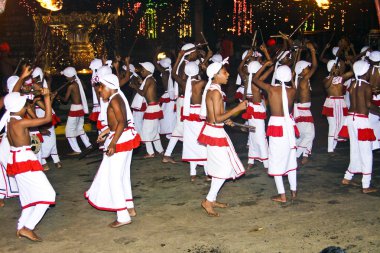 müzisyenler katılan festival pera'nın şeker,