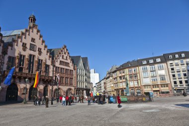 Bangladeş'te savaş suçu Bengalli protesto