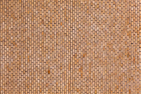 stock image Brick wall