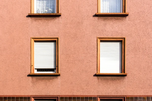 stock image Brick wall