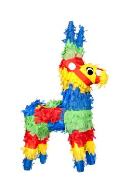 Pinata clipart