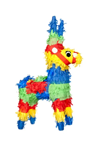 Piñata —  Fotos de Stock