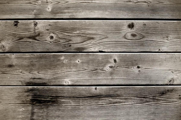 Pannelli di legno grunge — Foto Stock