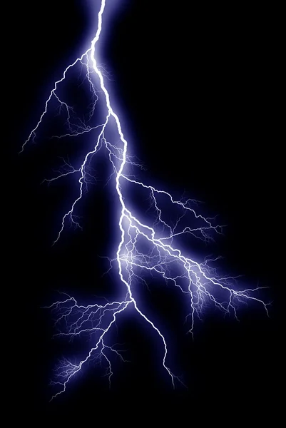 Lightning bolt Stock Photos, Royalty Free Lightning bolt Images |  Depositphotos