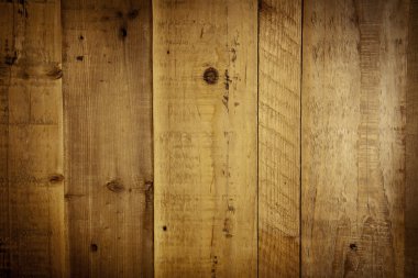 Rough Timber Background clipart