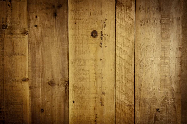 Sfondo legno grezzo — Foto Stock