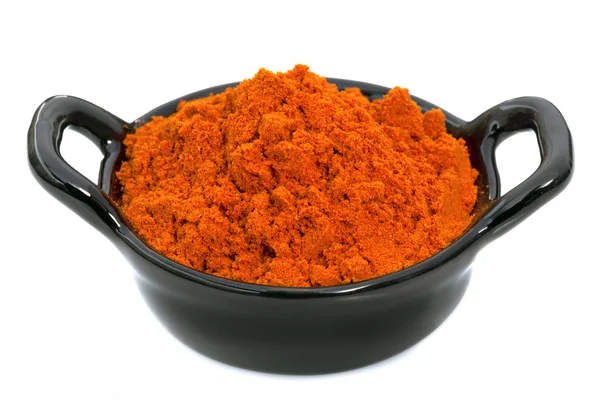 Curry Powder — Stock Photo, Image