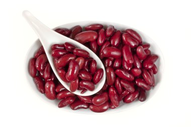 Kidney Beans clipart