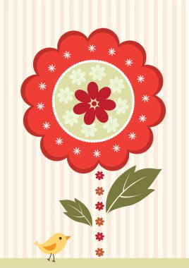 Greeting Card clipart